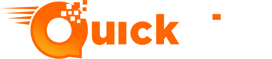 QuickBizz